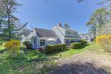 56 Shad Bush Circle - Photo 65