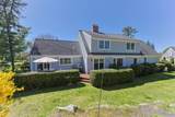 56 Shad Bush Circle - Photo 66