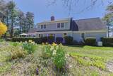 56 Shad Bush Circle - Photo 67