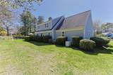 56 Shad Bush Circle - Photo 68
