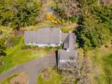 56 Shad Bush Circle - Photo 69