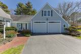 56 Shad Bush Circle - Photo 7