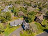 56 Shad Bush Circle - Photo 70