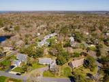 56 Shad Bush Circle - Photo 71