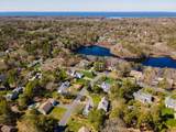 56 Shad Bush Circle - Photo 74