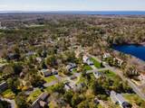 56 Shad Bush Circle - Photo 75