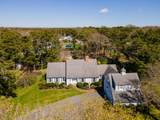 56 Shad Bush Circle - Photo 77