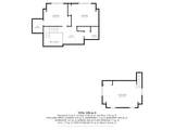 56 Shad Bush Circle - Photo 78