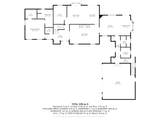 56 Shad Bush Circle - Photo 79