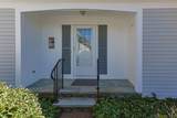 56 Shad Bush Circle - Photo 8
