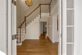 56 Shad Bush Circle - Photo 9
