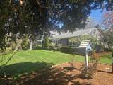 46 Monument View Road - Photo 85