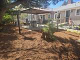 46 Monument View Road - Photo 86