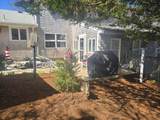 46 Monument View Road - Photo 87