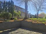 46 Monument View Road - Photo 88