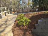 46 Monument View Road - Photo 90