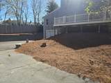 46 Monument View Road - Photo 91