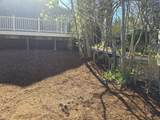 46 Monument View Road - Photo 92
