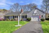 106 Pine Street - Photo 1