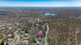 106 Pine Street - Photo 34