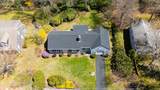 106 Pine Street - Photo 35