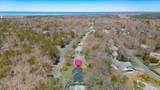 106 Pine Street - Photo 36