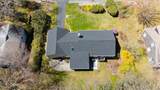 106 Pine Street - Photo 37