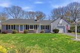 106 Pine Street - Photo 38
