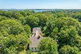 14 Bambi Way - Photo 1