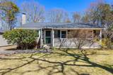 72 Tupelo Drive - Photo 1