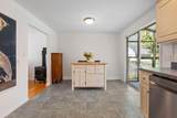 72 Tupelo Drive - Photo 10