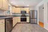 72 Tupelo Drive - Photo 11