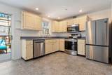 72 Tupelo Drive - Photo 12
