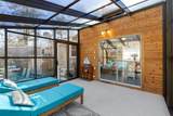 72 Tupelo Drive - Photo 14