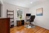 72 Tupelo Drive - Photo 15