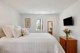 72 Tupelo Drive - Photo 16
