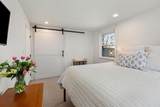 72 Tupelo Drive - Photo 17