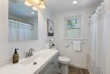 72 Tupelo Drive - Photo 18