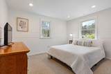 72 Tupelo Drive - Photo 19