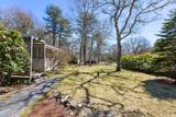 72 Tupelo Drive - Photo 2