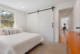72 Tupelo Drive - Photo 20