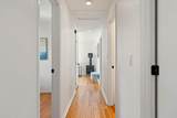 72 Tupelo Drive - Photo 21