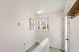 72 Tupelo Drive - Photo 22