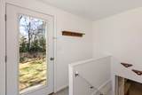 72 Tupelo Drive - Photo 23