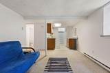 72 Tupelo Drive - Photo 25