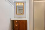 72 Tupelo Drive - Photo 26