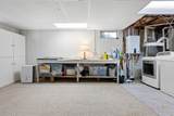 72 Tupelo Drive - Photo 28