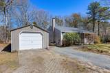 72 Tupelo Drive - Photo 29