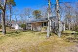 72 Tupelo Drive - Photo 3