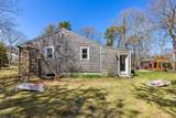 72 Tupelo Drive - Photo 30
